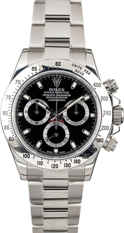 rolex daytona black face with diamond|daytona rolex price list.